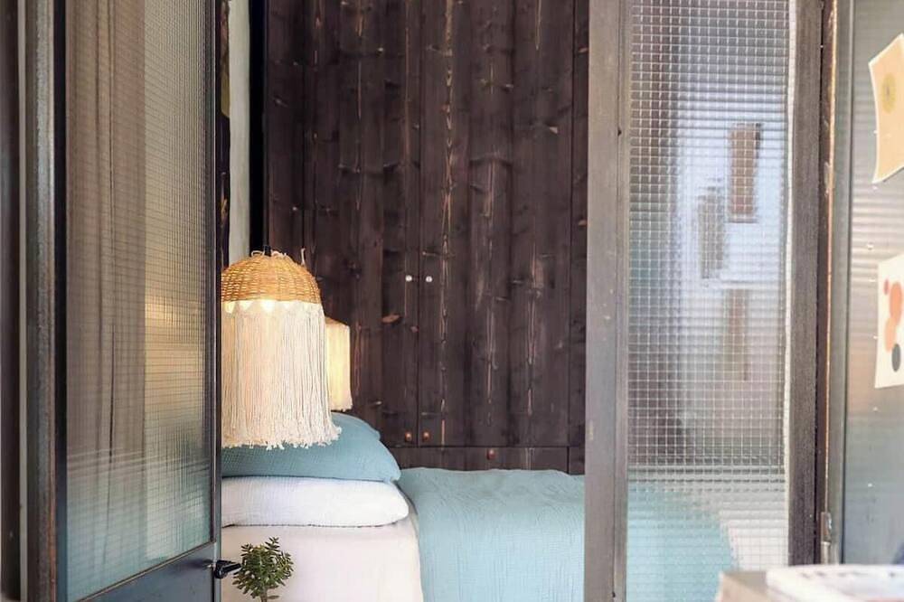 Beach House in Wimereux: Le Kbanon in Wimereux, Boulogne-sur-Mer und Umgebung