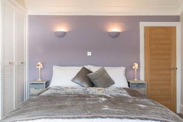 Cottage for 5 People in Deganwy, Conwy region, Photo 2