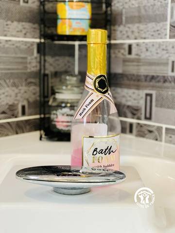 Gîte pour 4 Personnes dans Carcassonne, Canal du Midi, Photo 4