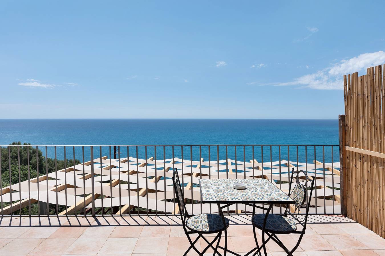 Appartamento vacanze a Cilento a partire da 92€ a notte
