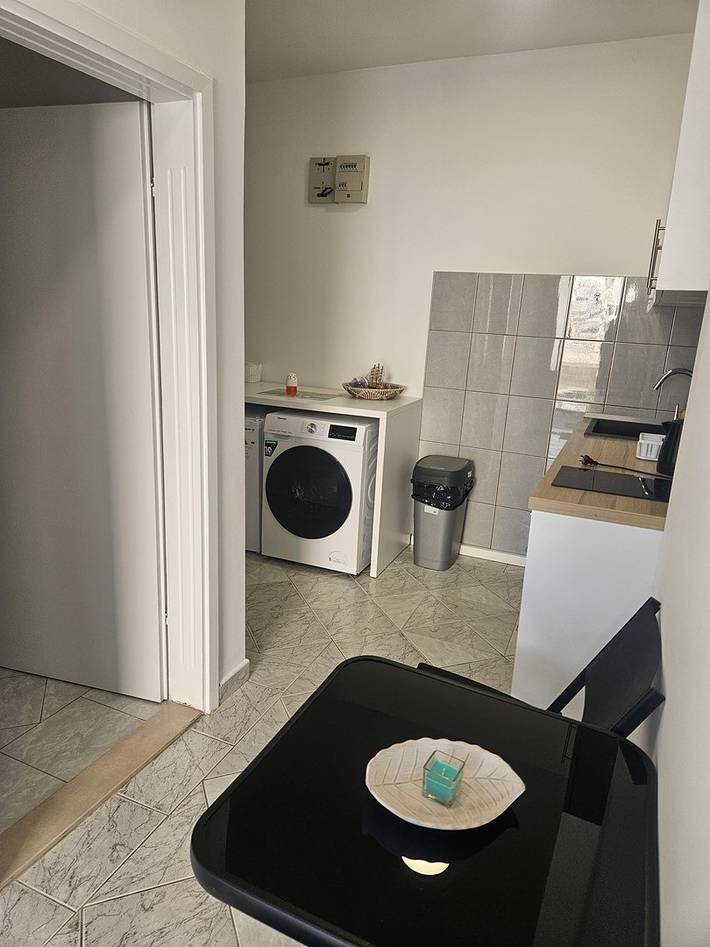 Gîte pour 7 personnes dans Neum - 3