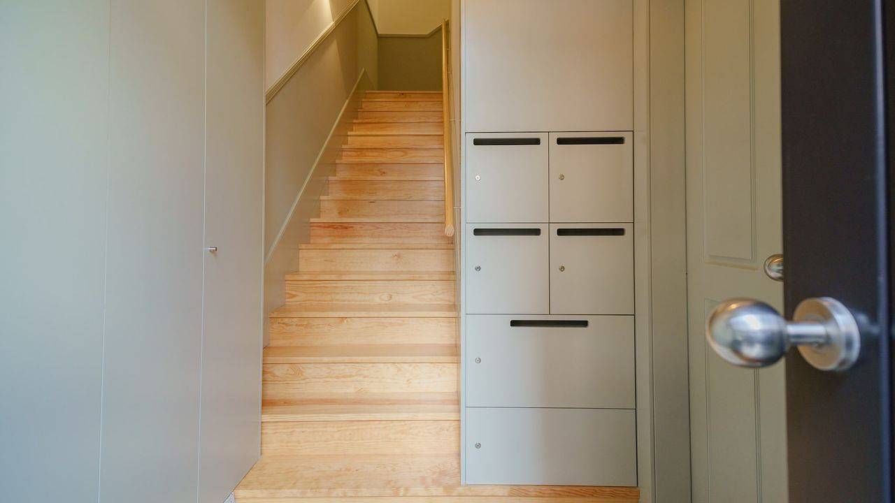 Ganze Ferienwohnung, Ferienwohnung für 3 Personen (36 m²) in Matozinhos in Matosinhos, Matosinhos e Leça da Palmeira