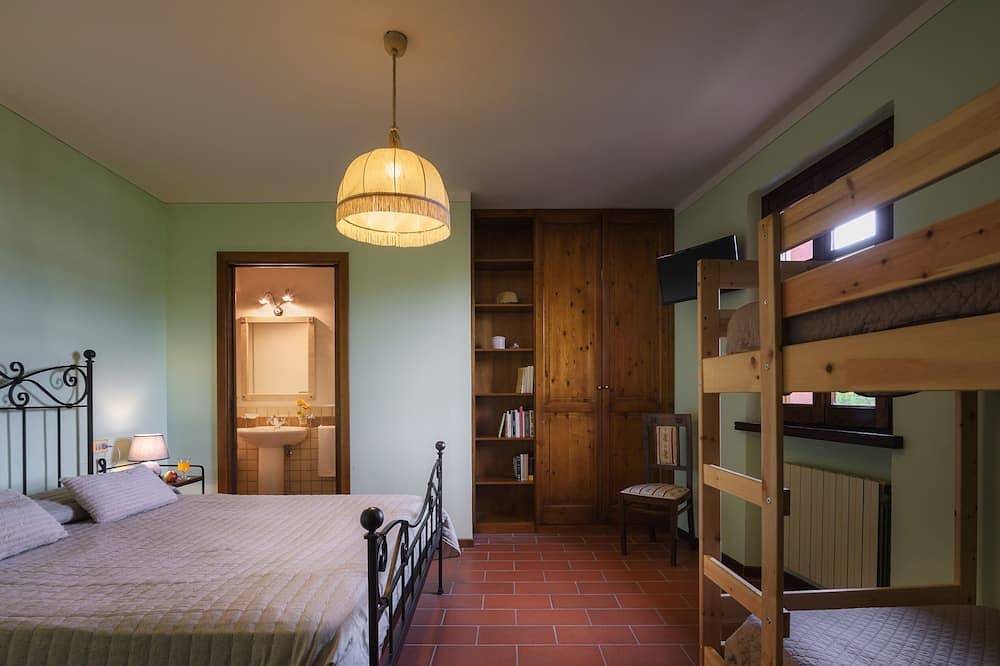 Casale Il Torchio 12+4, Emma Villas in Deruta, Provincia de Perugia