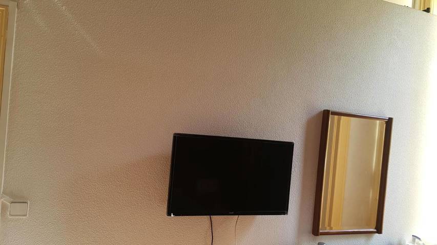 Maison d’hôte pour 2 personnes à Figueira da Foz - 3