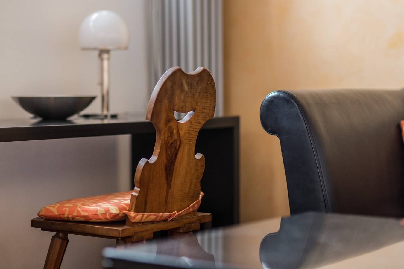 Hotel voor 2 personen met balkon in Oberstdorf, Zwaben (Bayern)