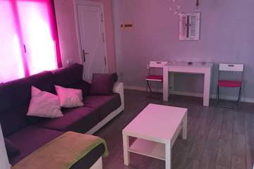 Bungalow für 4 Personen in Orihuela, Costa Blanca, Bild 4