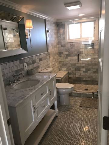 Beach Rental for 8 Guests in Maryland Beach, Ocean City, Picture 3