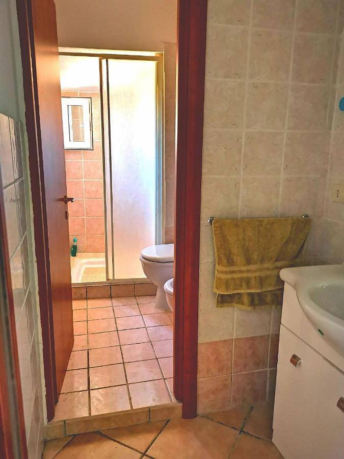 Holiday Home in Artena, Provincia di Roma
