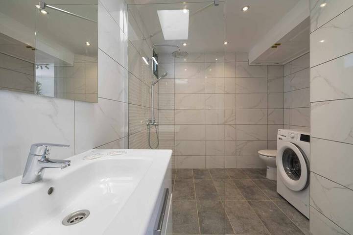 Appartement entier, Lanzahost \"Casa Ken\" - Playa Cucharas in Costa Teguise, Teguise
