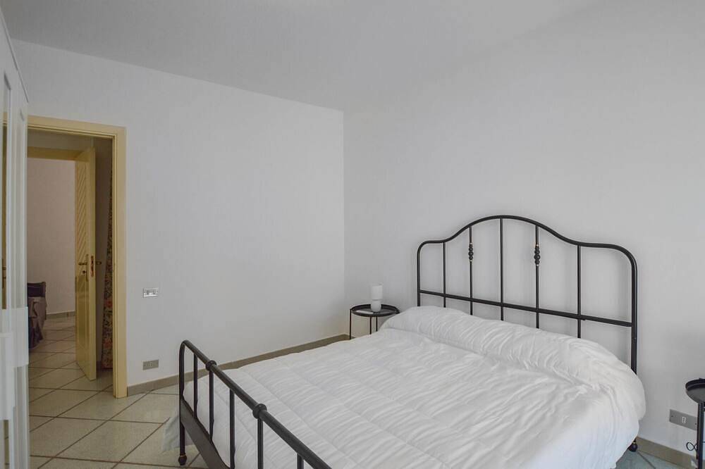 Belle maison de 4 chambres à Porto Empedocle in Spiaggia di Marinella, Porto Empedocle