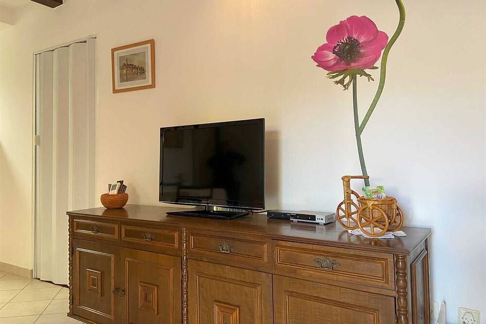Appartamento vacanze a Rovigno a partire da 82€ a notte