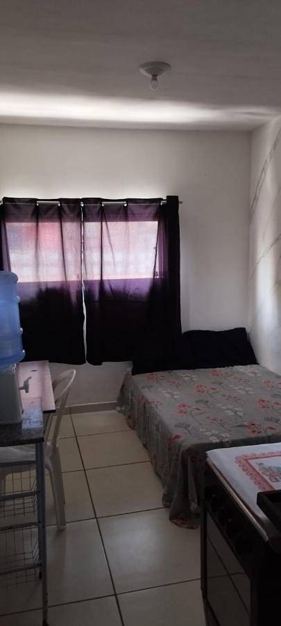 Casas e apartamentos de temporada para 2 pessoas em Caruaru