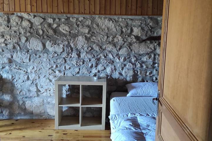 Location de vacances pour 5 personnes dans Nances - 3