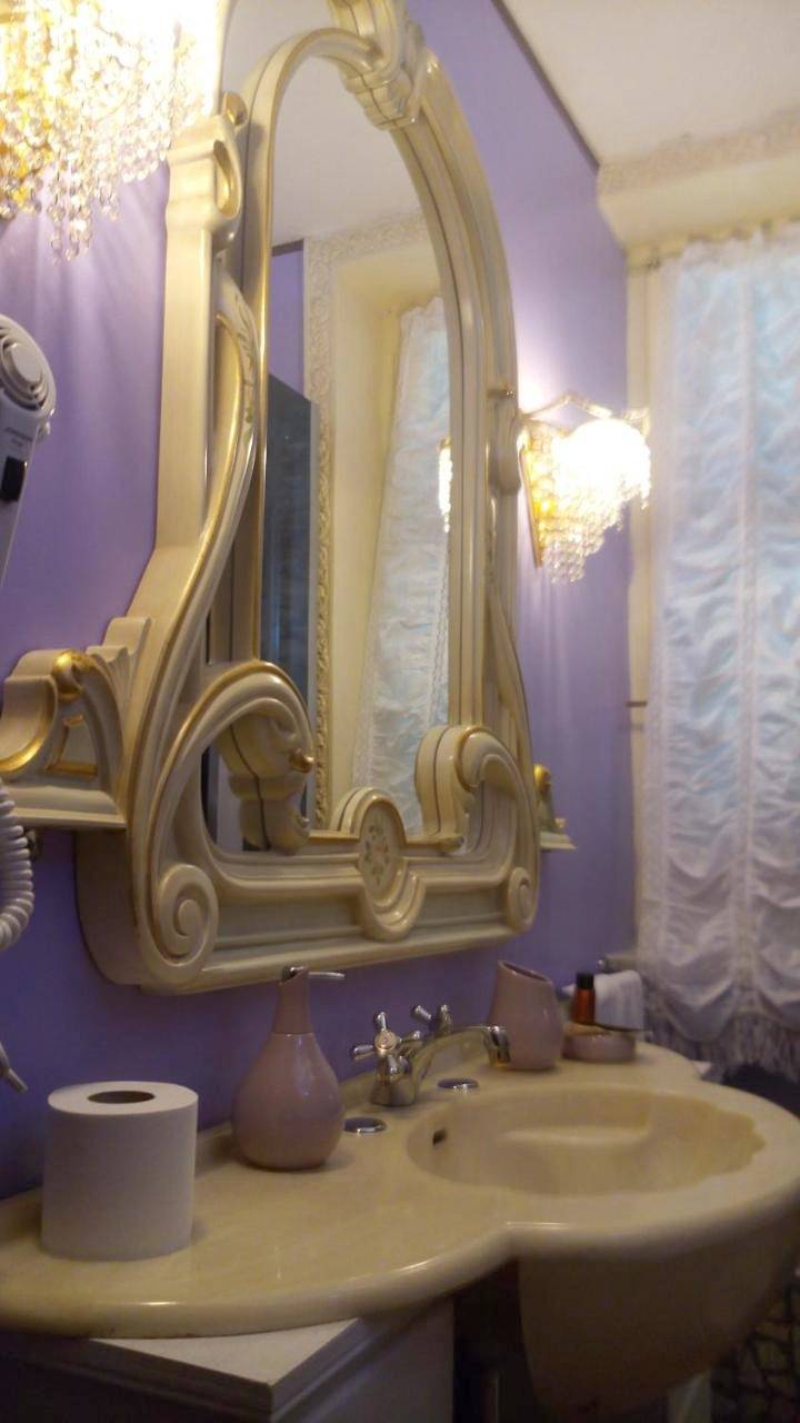 B&B Vittoria Colonna in Marino, Castelli Romani