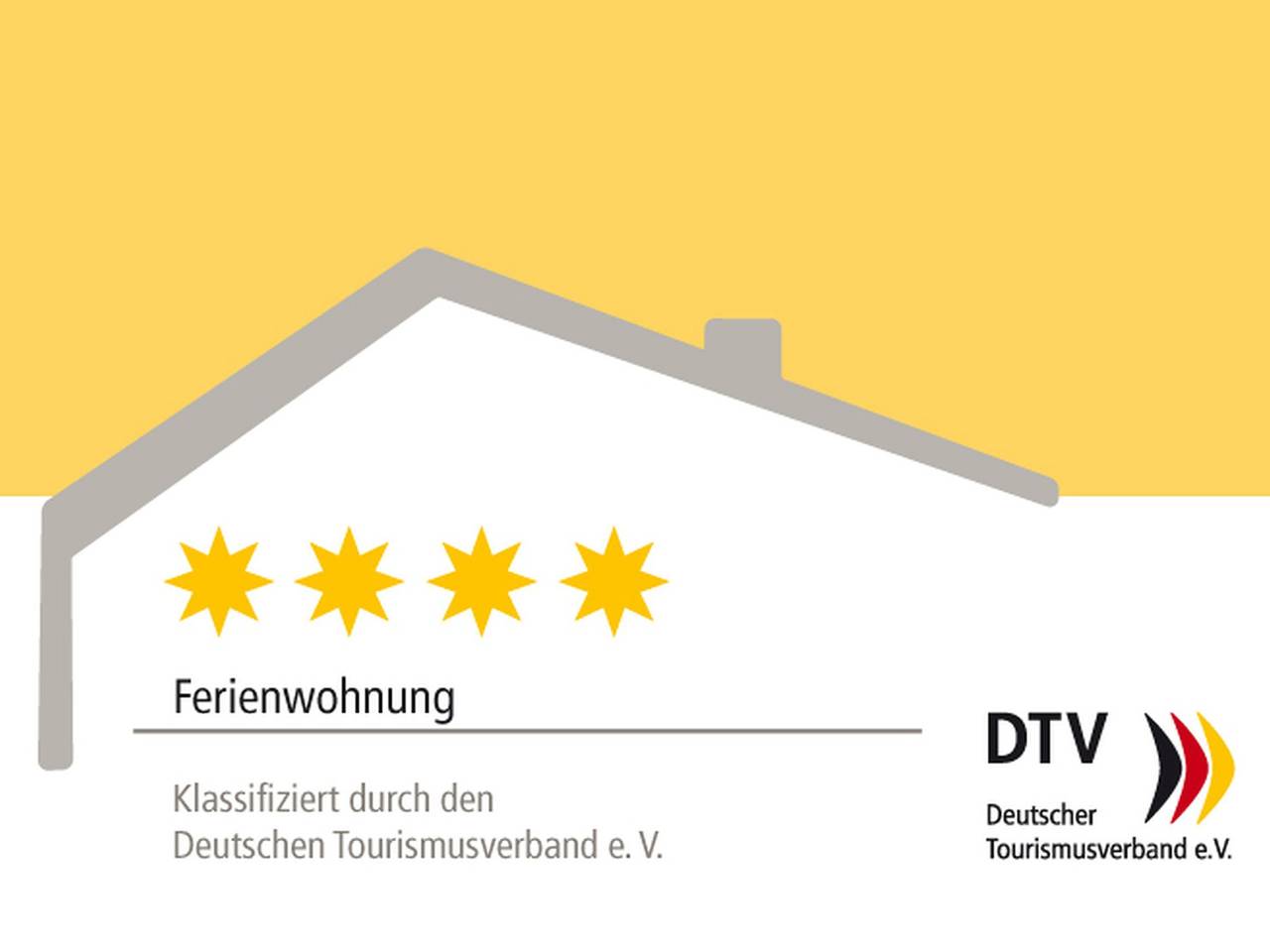 Ganze Ferienwohnung, Alfreds Ferienbauernhof - Ferienwohnung Abendsonne, 90 Qm in Wangen, Württembergisches Allgäu