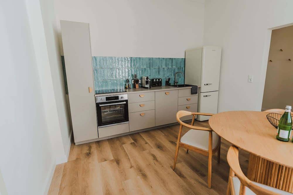Ganze Wohnung, Business & Boutique Apartment | Parkplatz in Hildesheim, Hannover und Umgebung