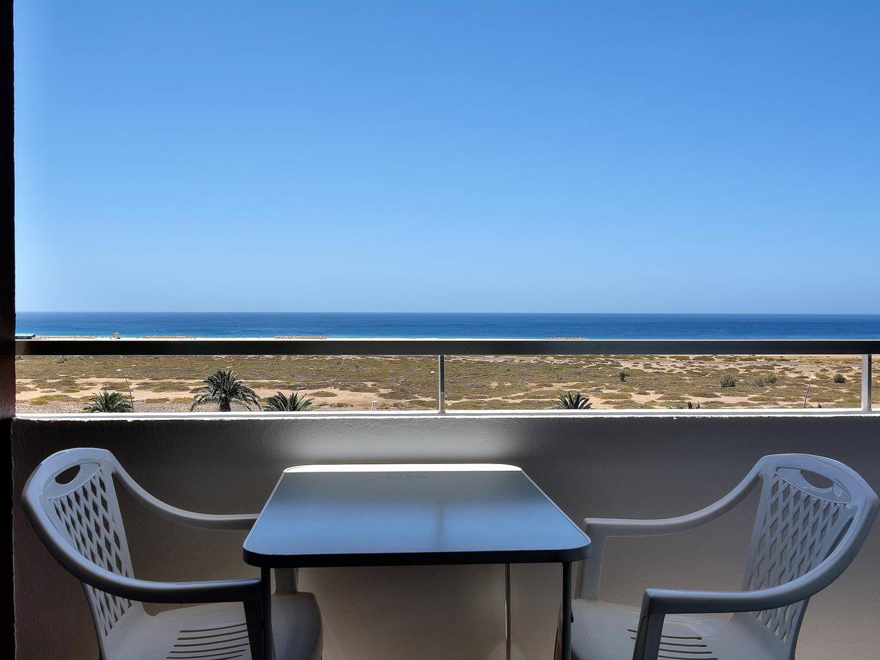 Vakantieappartement voor 4 personen met uitzicht op zee, foto 15