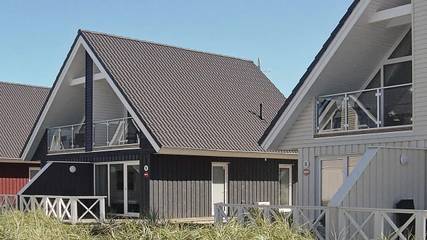 Ferienhaus für 5 Personen in Wendtorf, Kieler Bucht, Bild 2