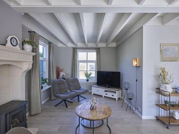 Ferienhaus für 6 Personen in Kaatsheuvel, Nordbrabant, Bild 2