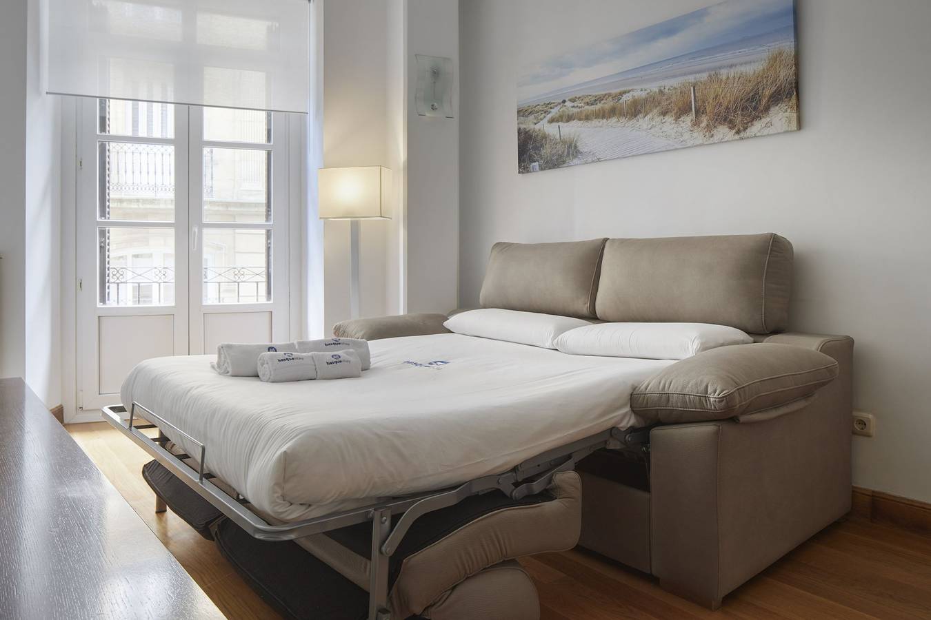 Itsaskirri - Basque Stay, foto 12