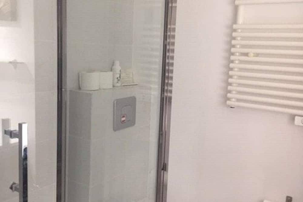 Appartement entier, Studio cosy 4 pers, ascenseur, proche pistes in La Pierre Saint-Martin, Arette