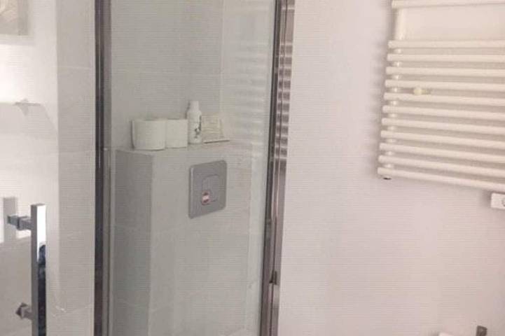 Appartement entier, Studio cosy 4 pers, ascenseur, proche pistes in La Pierre Saint-Martin, Arette