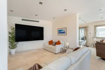 Casa Rural para 8 Personas en San Eugenio Bajo, Adeje, Foto 3
