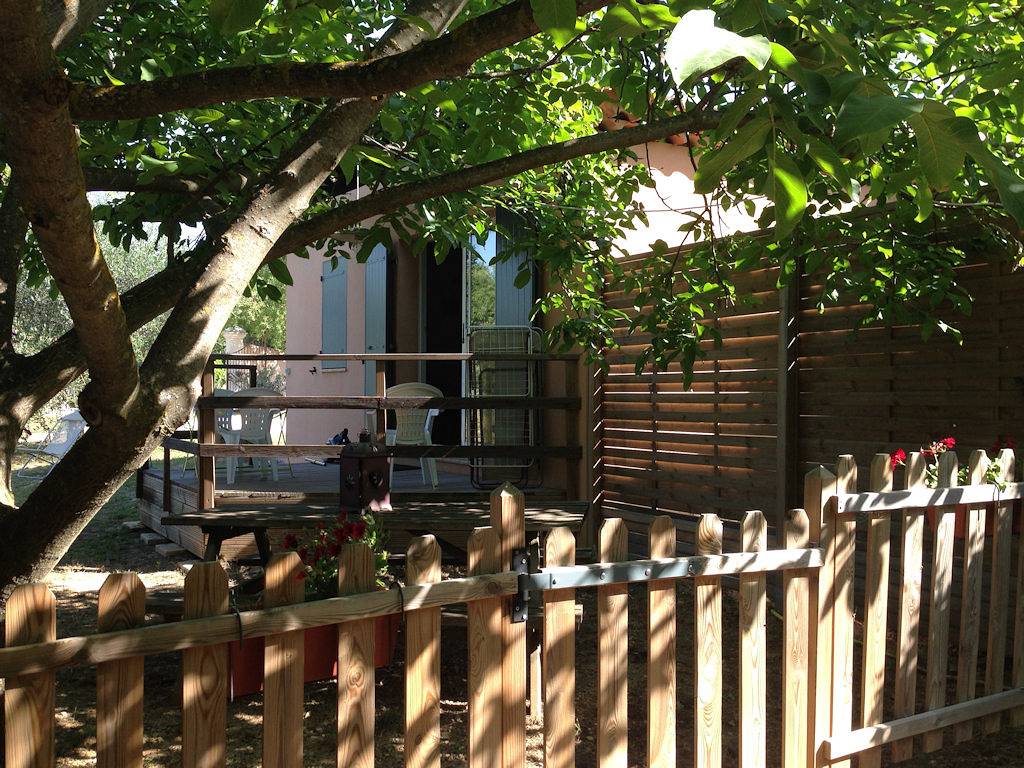 Très beau gîte en Provence Verte avec piscine, maison, jardin in Brue-Auriac, Région de Brignoles