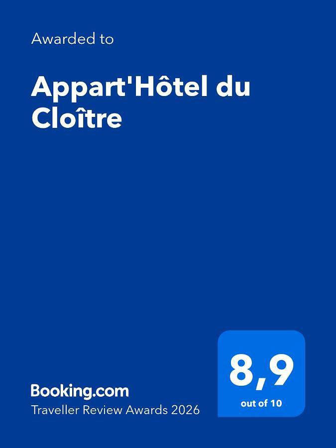 Location de vacances pour 4 personnes à Vienne (Isère) - 2