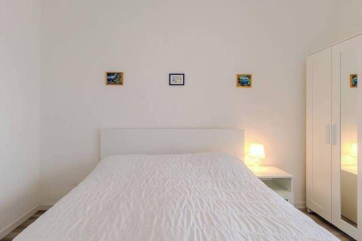 Ganze Wohnung, Beatrice in Tenno, Gardasee-Berge
