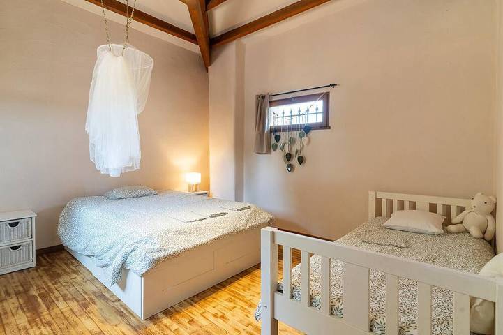 Lovely home in Venelles in Venelles, Region de Aix-en-Provence