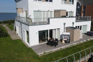 Ferienwohnung für 5 Personen in Olpenitz, Kappeln, Bild 2