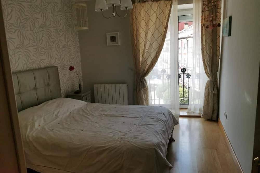 Entire apartment, Vut - Cathedral Viewpoint in Burgos, Burgos Province