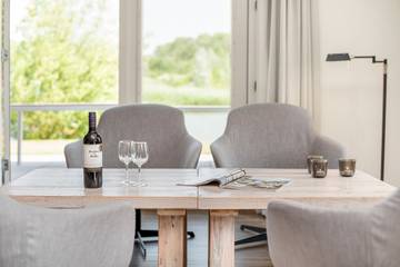 Bungalow voor 22 Personen in Veluwemeer, Regio Zwolle, Afbeelding 1