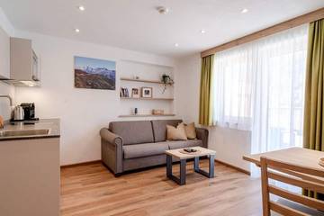 Pension voor 3 Personen in Trins, Regio Innsbruck, Afbeelding 4