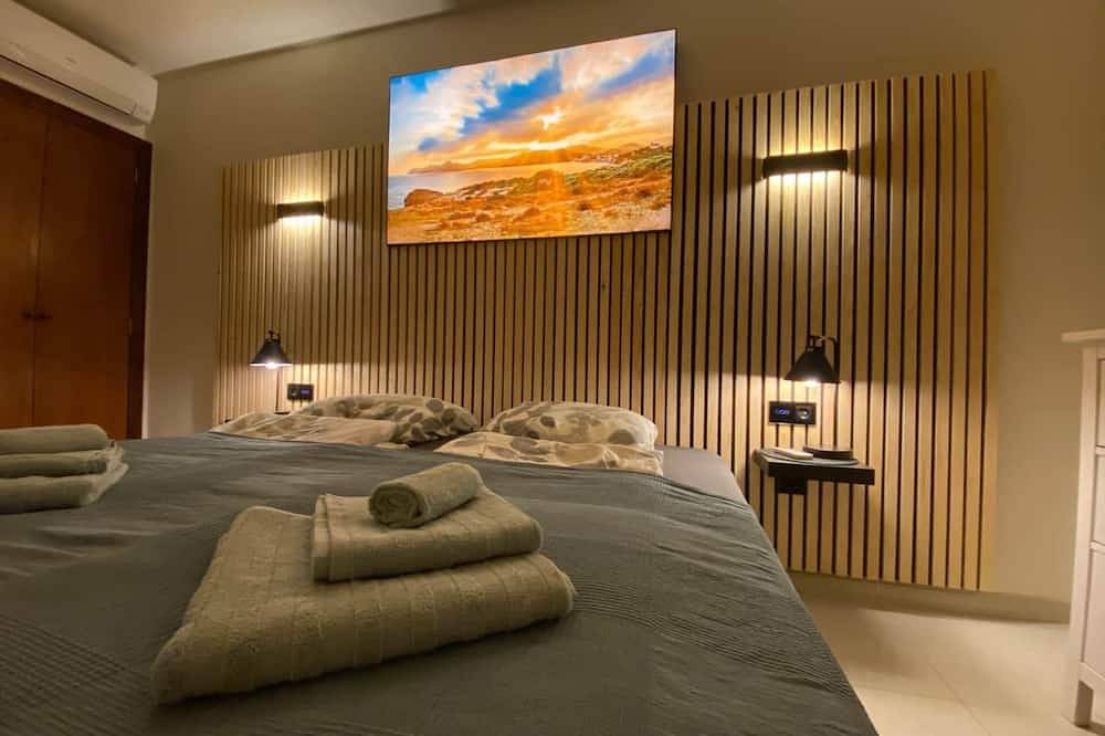 Apartamento entero, Vivir La Vida in Cala Rajada, Capdepera