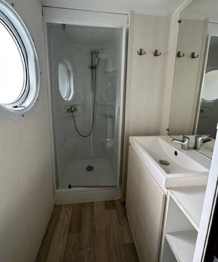 Location de vacances pour 6 personnes à Châteauneuf-de-Galaure - 4