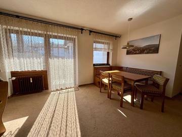 Hütte für 4 Personen in Nesselwang, Allgäuer Alpen, Bild 2