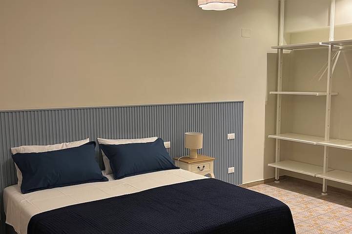 Ferienwohnung für 14 Personen, mit Haustier - 1