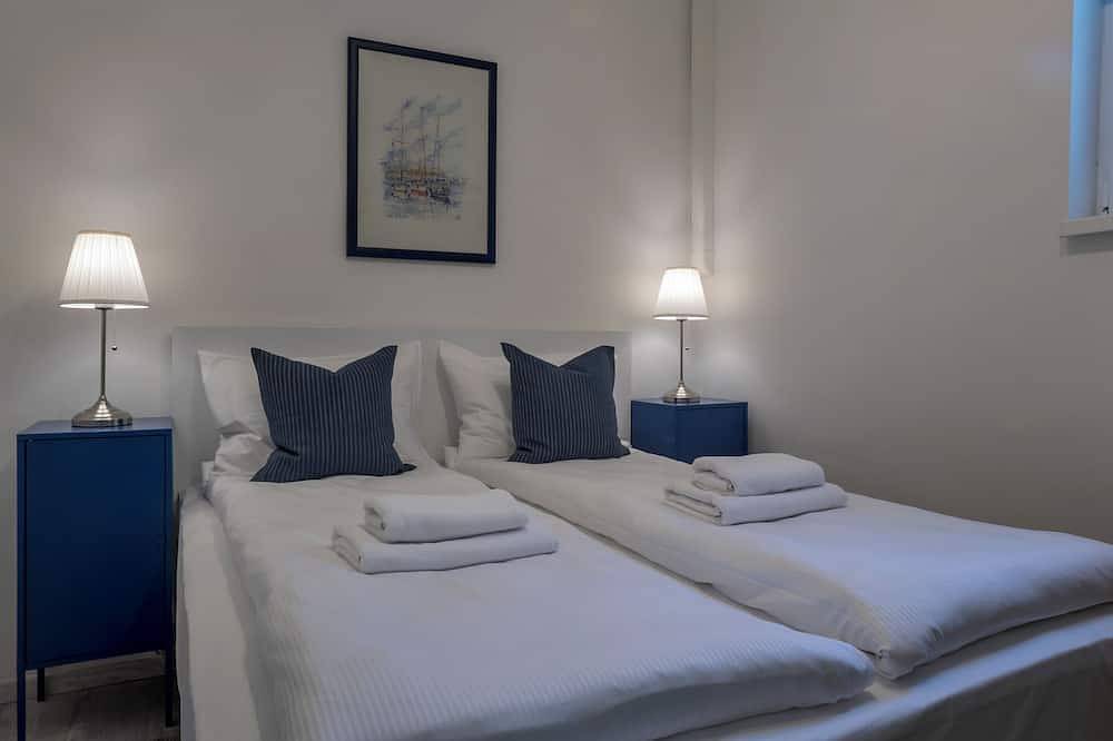 Vento Balaton - w/heated pool in Alsoörs, Balatonfüredi járás