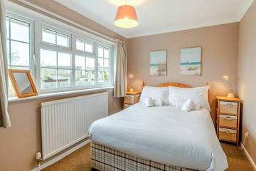 Cottage for 6 People in Brancaster, Norfolk, Photo 2