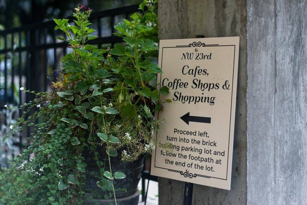 Ganze Wohnung, Großartige Nw-Lage! Gratis Parkplätze! Neuere Eigentumswohnung in Portland, Multnomah County