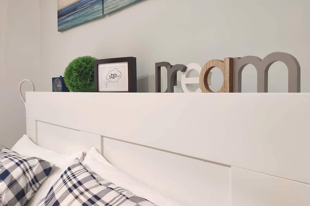 Entire apartment, Disconnects Engalicia Castelao, 50m Silgar Beach in Sanxenxo, Rías Baixas