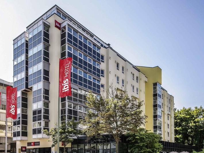 Hôtel pour 2 personnes, avec terrasse, animaux acceptés