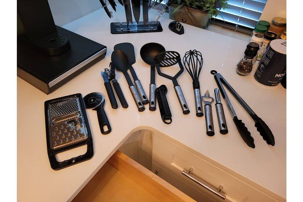 Ganze Wohnung, Fab Studio Near Capitol, Hospitals, & Fair Grounds in Jackson, Hinds County