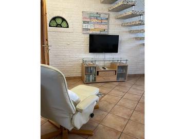 Ferienwohnung für 5 Personen in Dagebüll, Nordfriesland, Bild 4