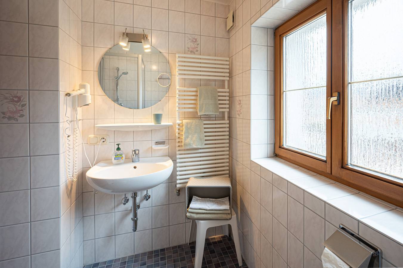Ganze Wohnung, Wohnung Nr. 302 in Oberstdorf, Bayerisch Schwaben