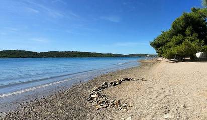 Ferienwohnung für 5 Personen in Pirovac, Šibenik-Knin, Bild 1