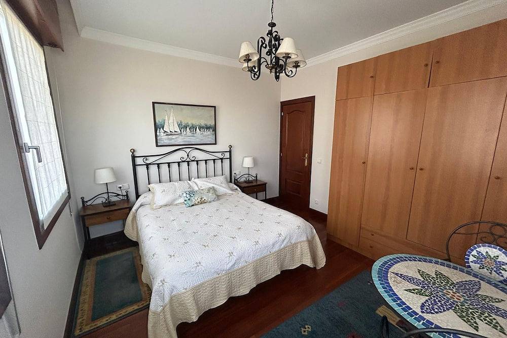 Ereño Haus in Urdaibai Reserve E-Bi-235 Wifi in Ereño, Biosphärenreservat Urdaibai