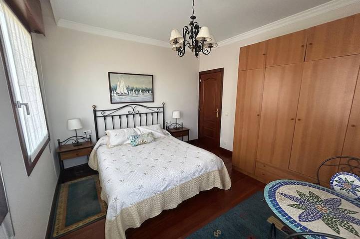 Casa en Ereño en plena Reserva De Urdaibai WIFI in Ereño, Reserva de la Biosfera de Urdaibai
